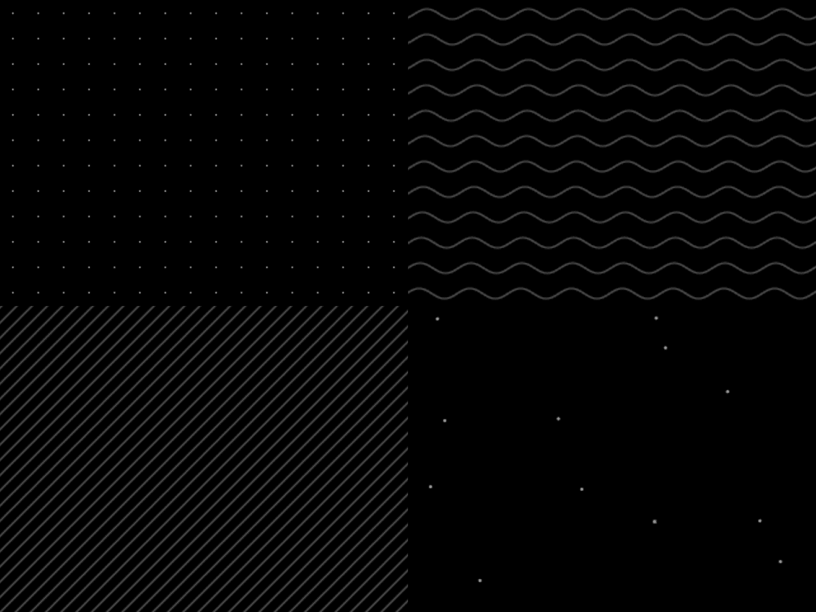 Framer中文网免费组件模板、Framer组件、Framer模板、Framer教程、Framer汉化