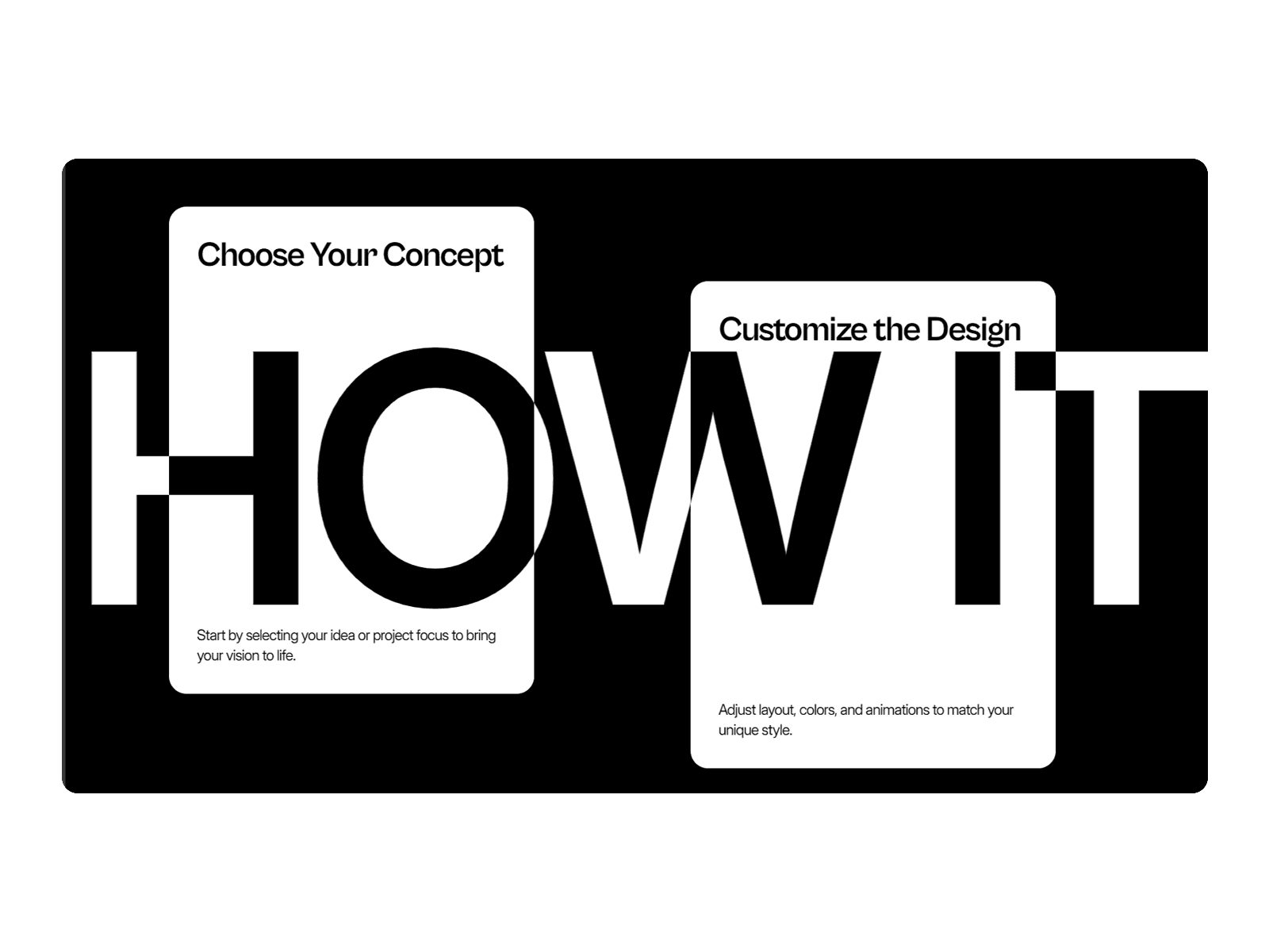 Framer中文网免费组件模板、Framer组件、Framer模板、Framer教程、Framer汉化