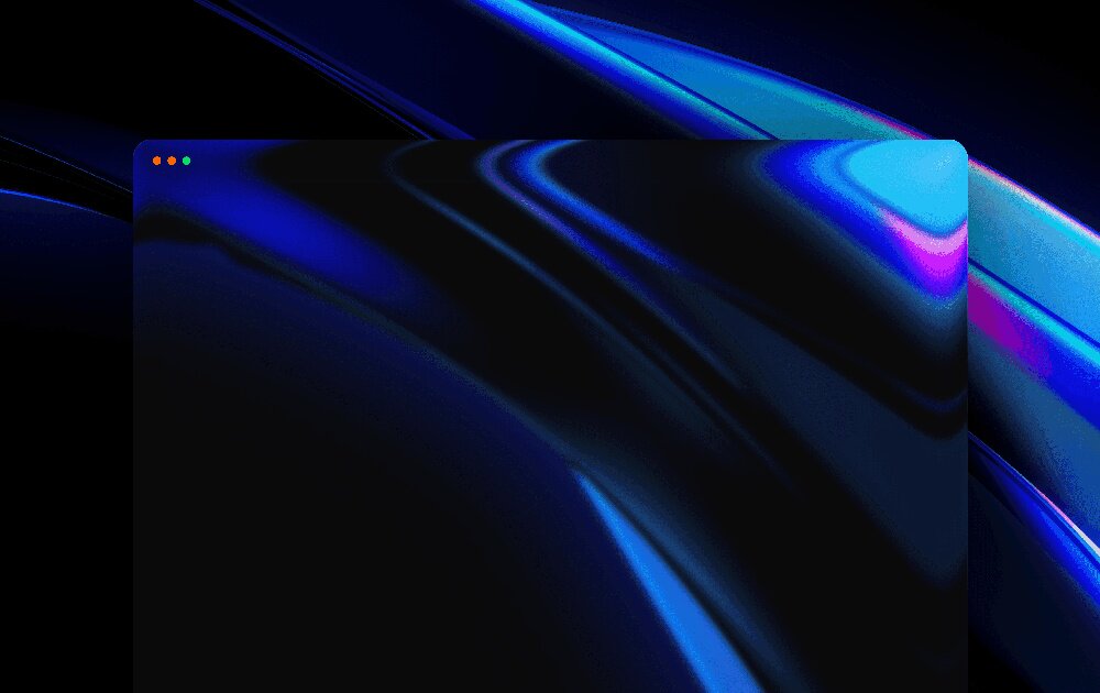 了解挤压页面的强大功能：简洁、无干扰的着陆页，通过明确的目标和行动号召来推动用户注册。