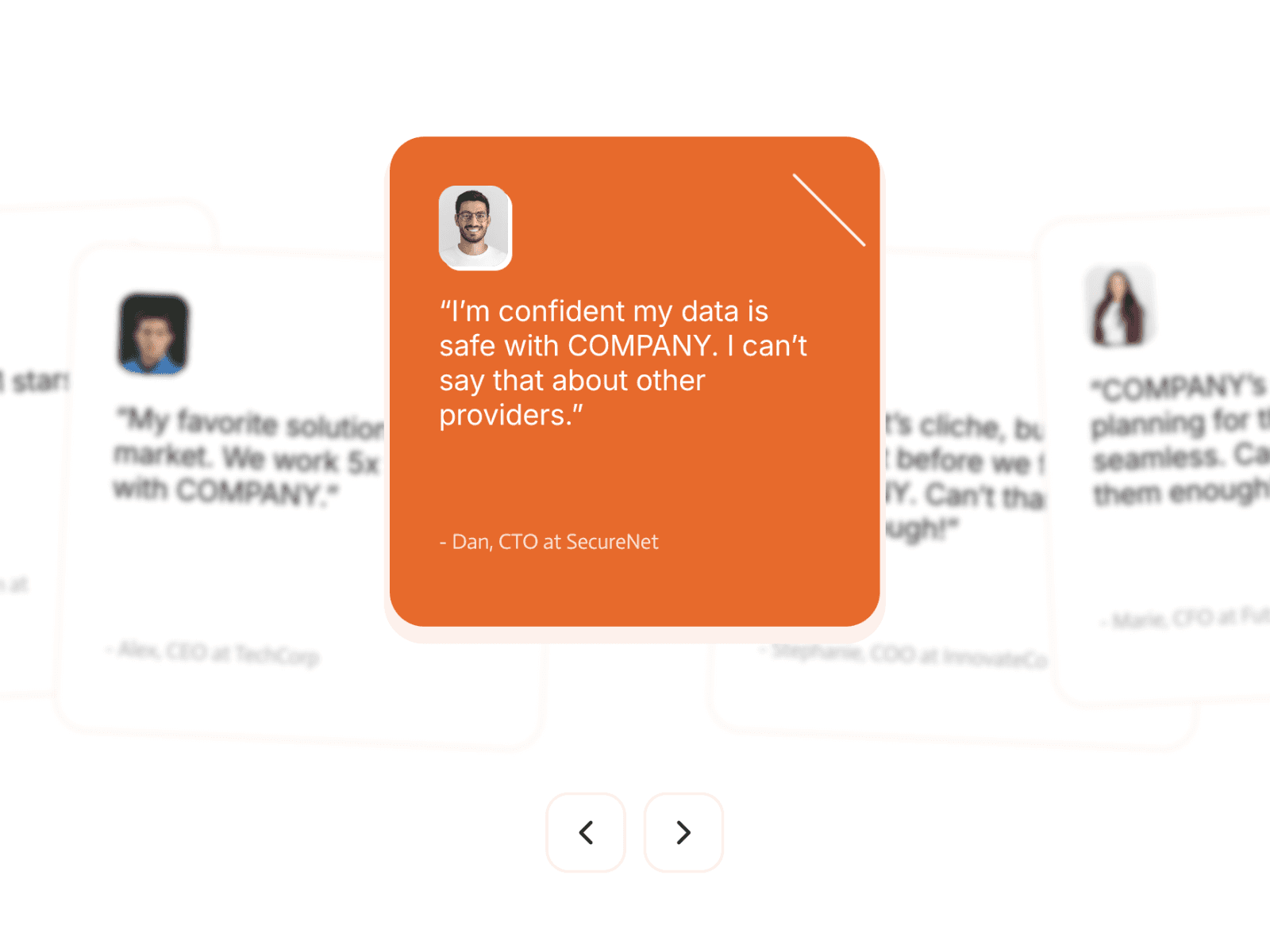 此组件让您播放带有旋转CD效果的音频，配备可定制的封面、边框和速度。完全可定制