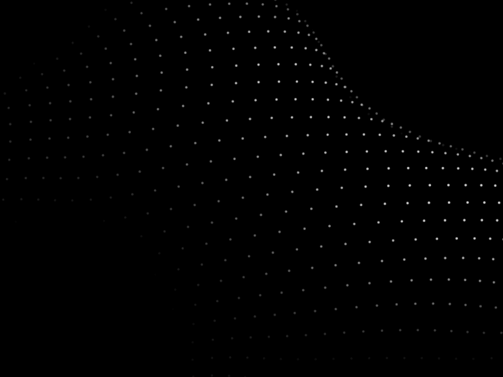 Framer中文网免费组件模板、Framer组件、Framer模板、Framer教程、Framer汉化