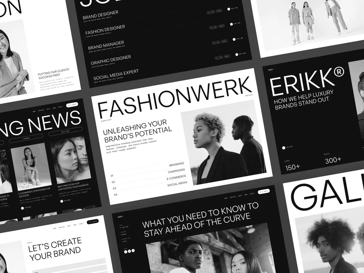 Framer中文网免费组件模板、Framer组件、Framer模板、Framer教程、Framer汉化