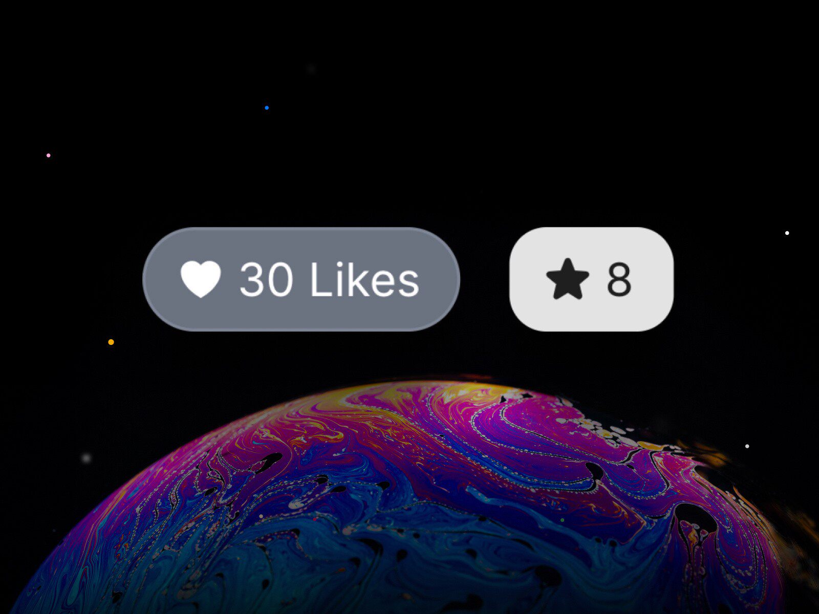 Framer中文网免费组件模板、Framer组件、Framer模板、Framer教程、Framer汉化