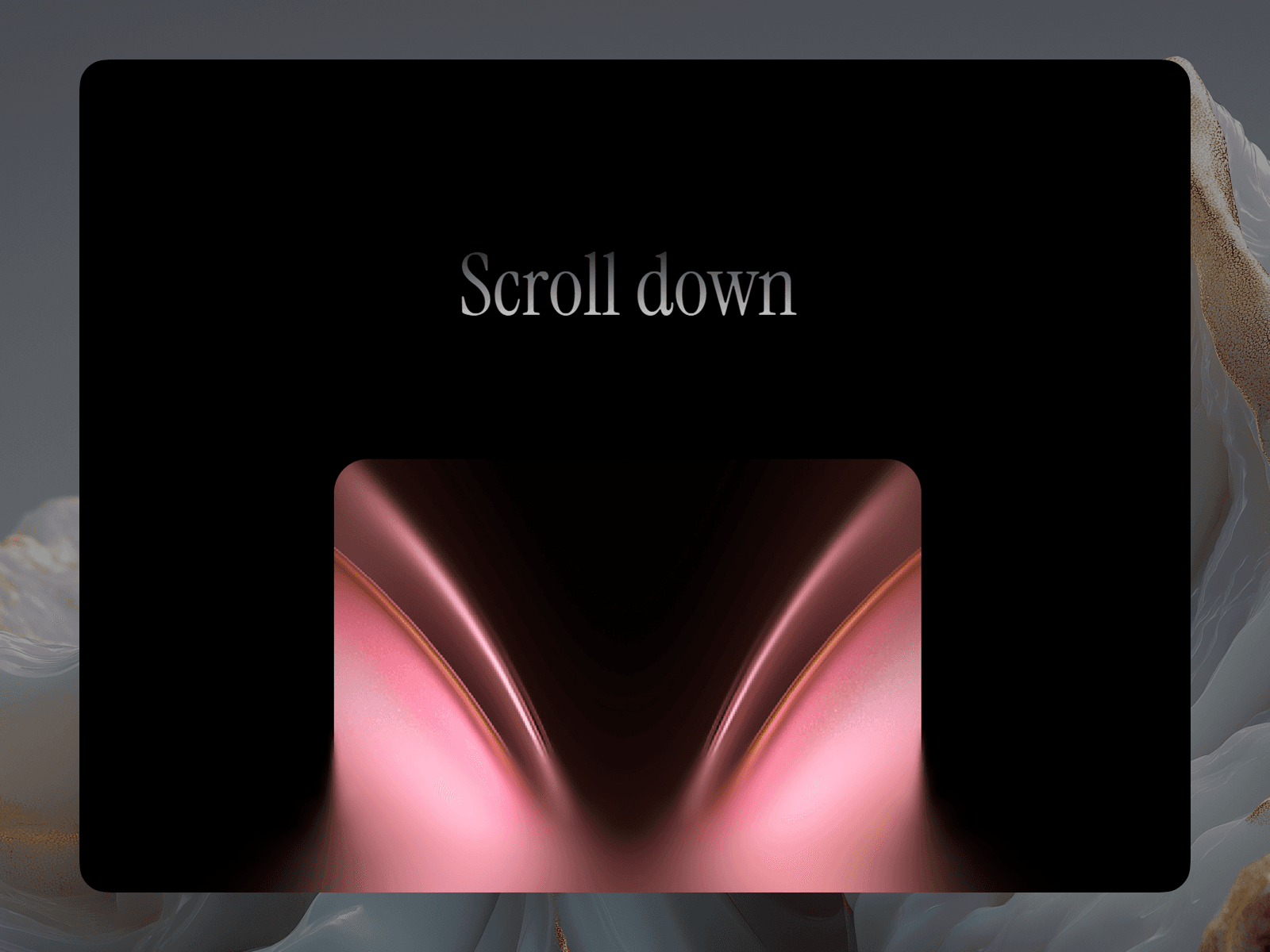 Framer中文网免费组件模板、Framer组件、Framer模板、Framer教程、Framer汉化