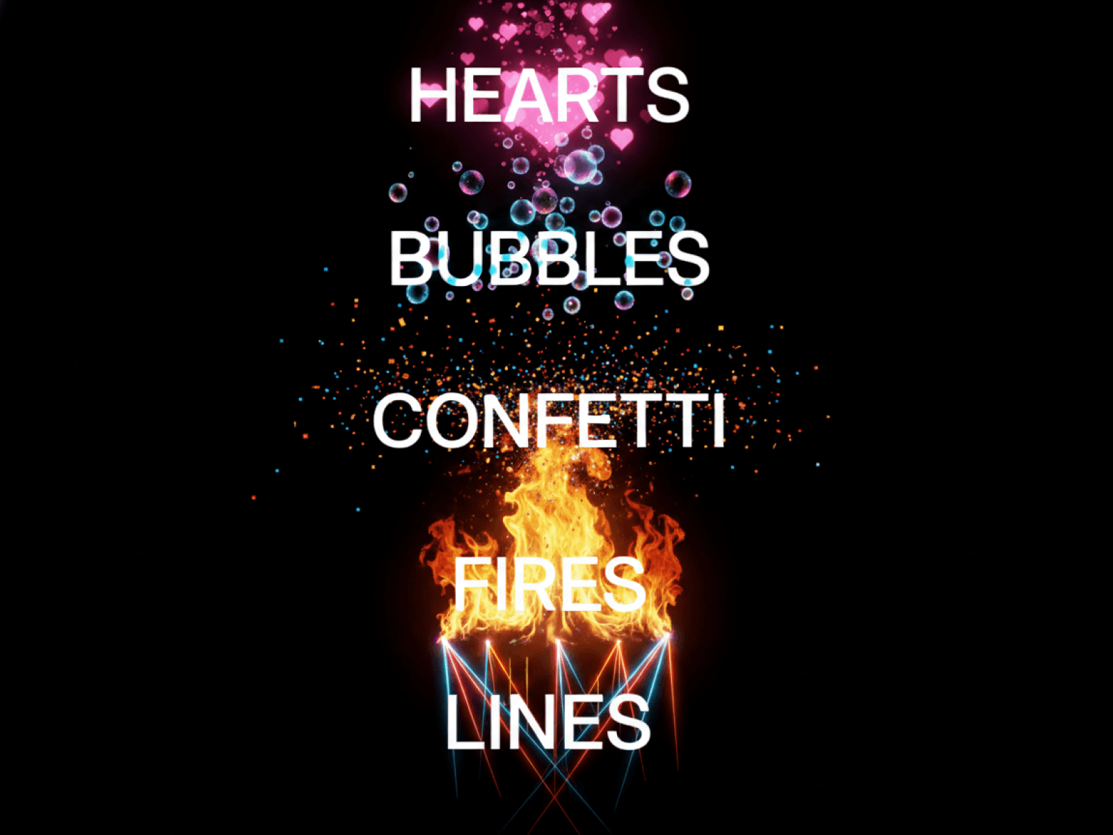 Framer中文网免费组件模板、Framer组件、Framer模板、Framer教程、Framer汉化