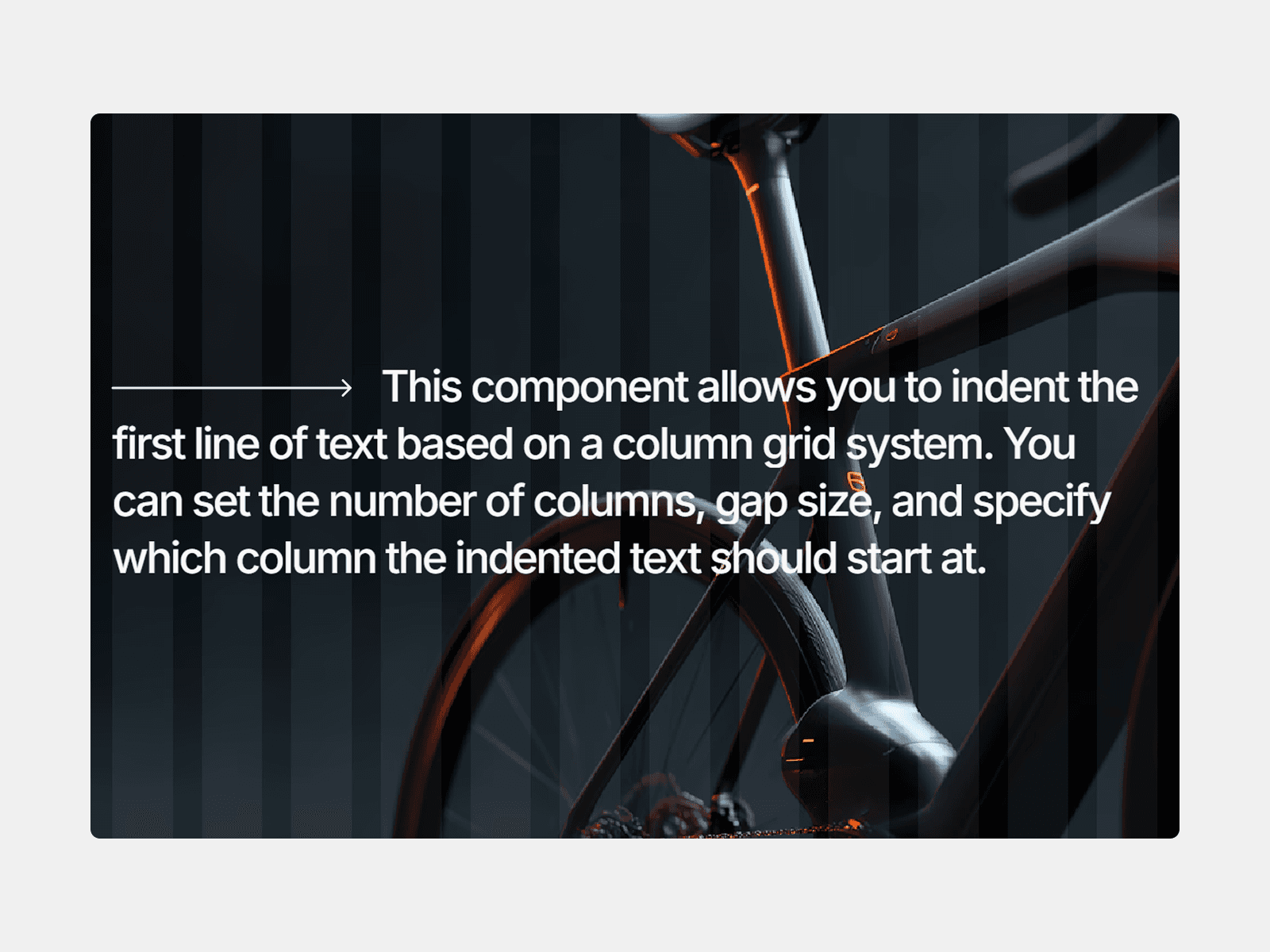 Framer中文网免费组件模板、Framer组件、Framer模板、Framer教程、Framer汉化