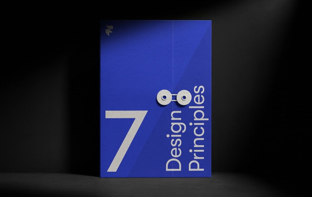 通过这些以用户体验为中心的网站设计原则来改造你的设计。构建更快、更易访问且能将访客转化为客户的网站。