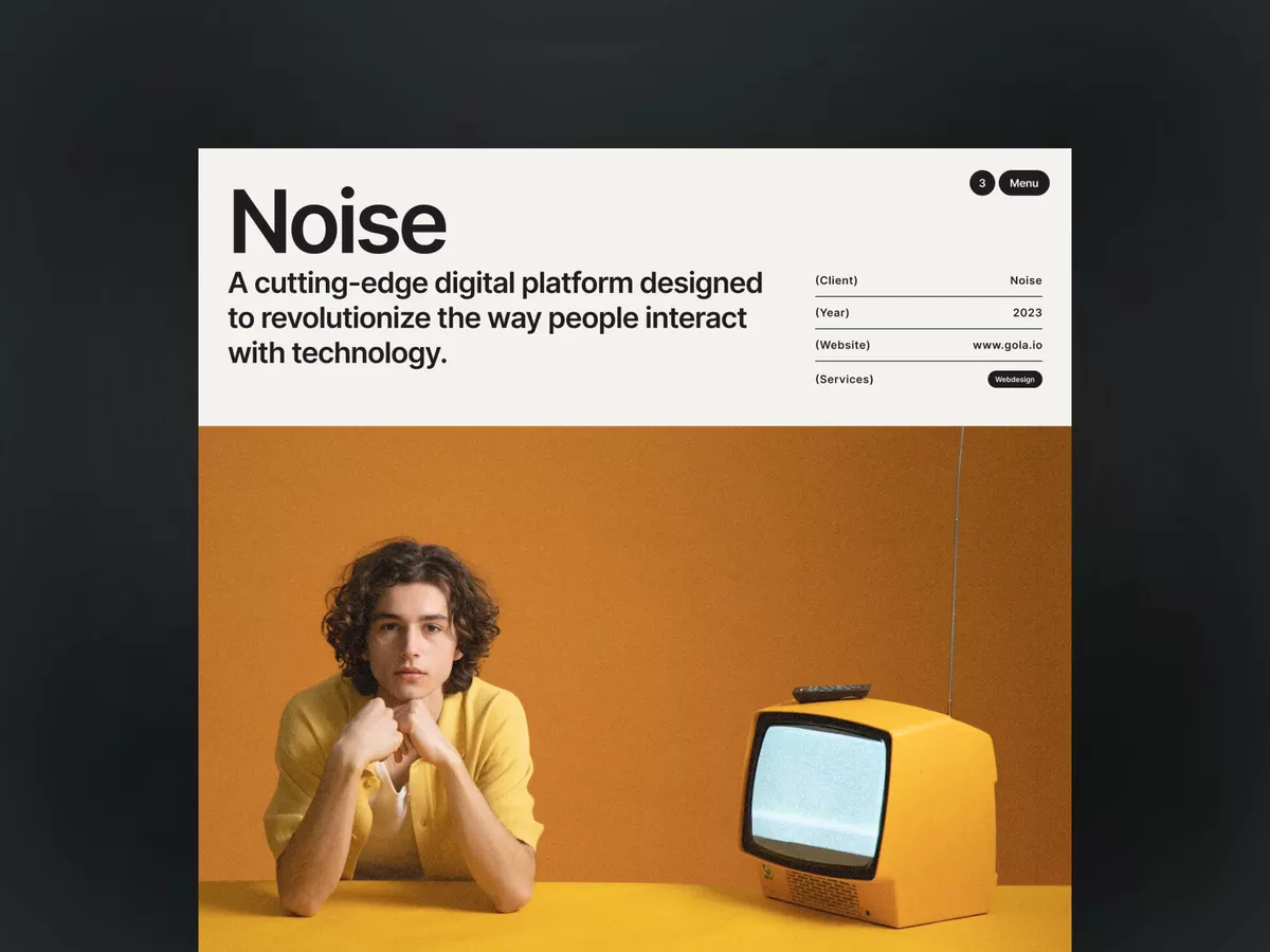 Framer中文网免费组件模板、Framer组件、Framer模板、Framer教程、Framer汉化