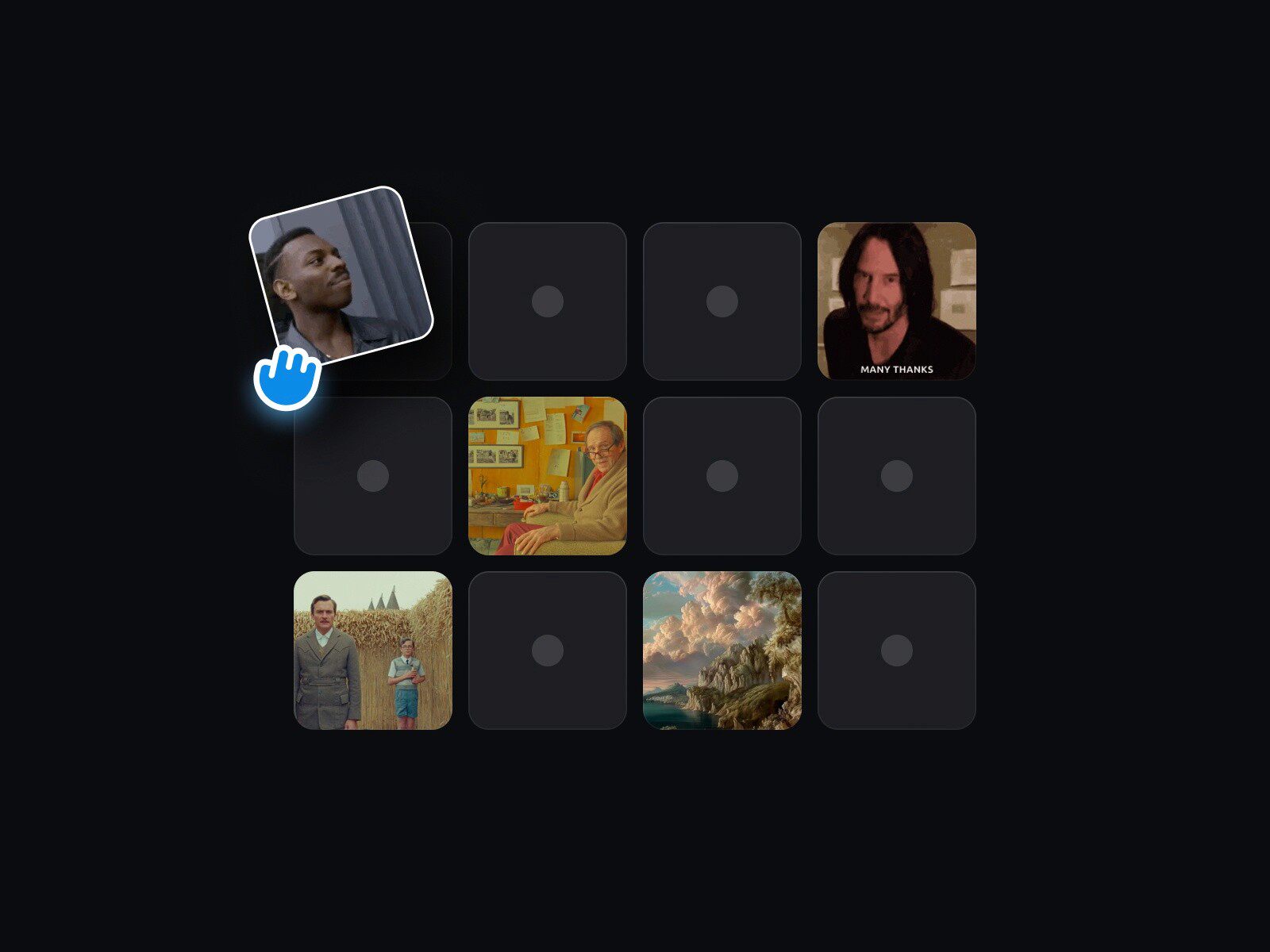 Framer中文网免费组件模板、Framer组件、Framer模板、Framer教程、Framer汉化