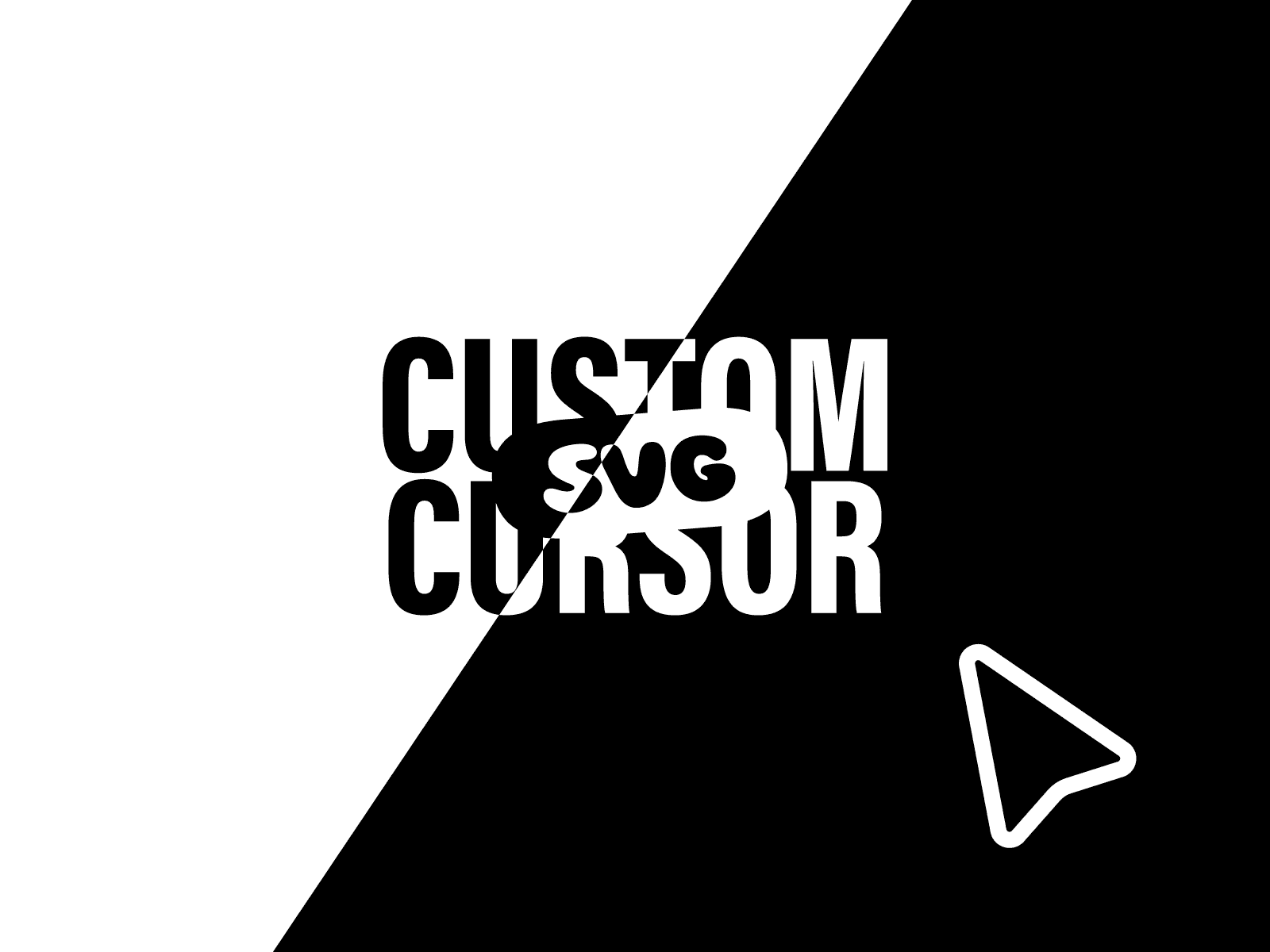 Framer中文网免费组件模板、Framer组件、Framer模板、Framer教程、Framer汉化