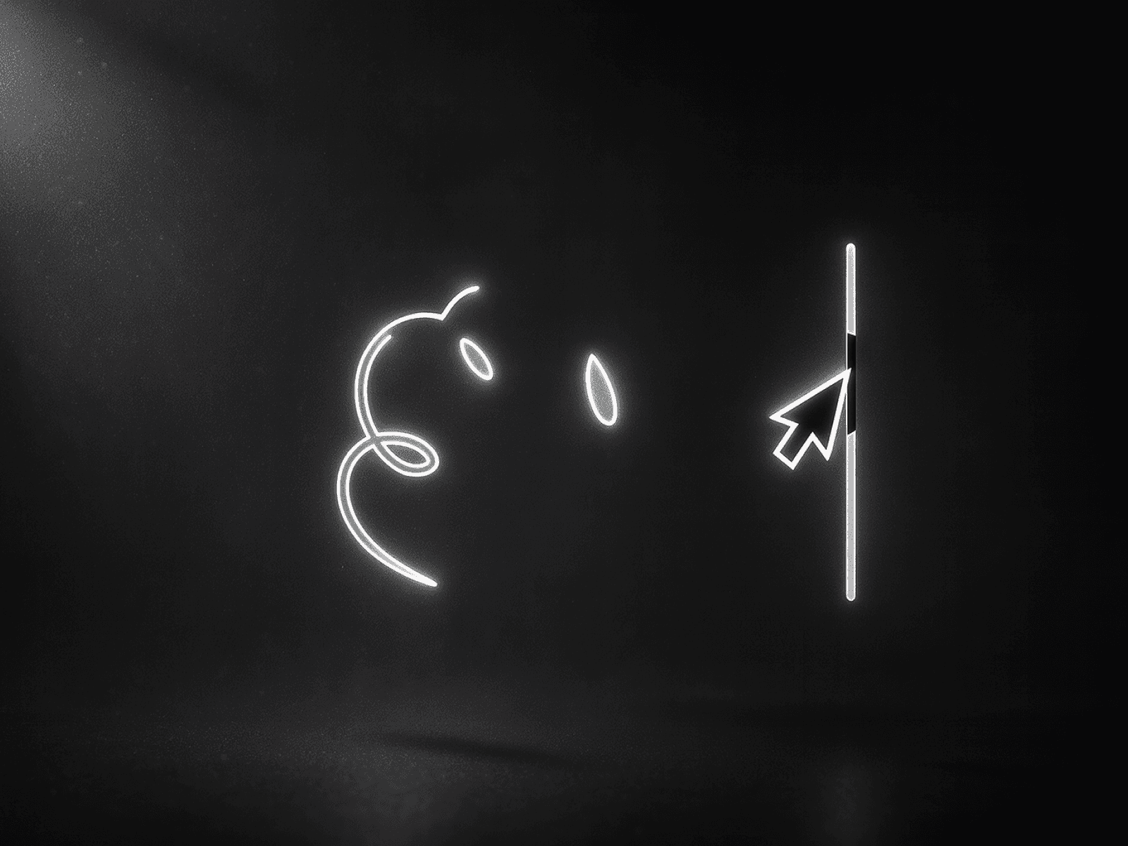 此代码为网站创建计算器。它使用自定义公式根据用户在不同输入字段中输入的内容计算值