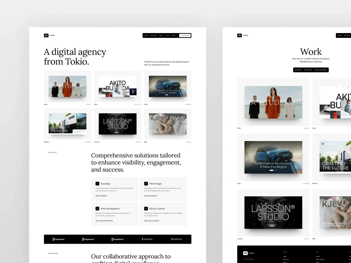 Framer中文网免费组件模板、Framer组件、Framer模板、Framer教程、Framer汉化