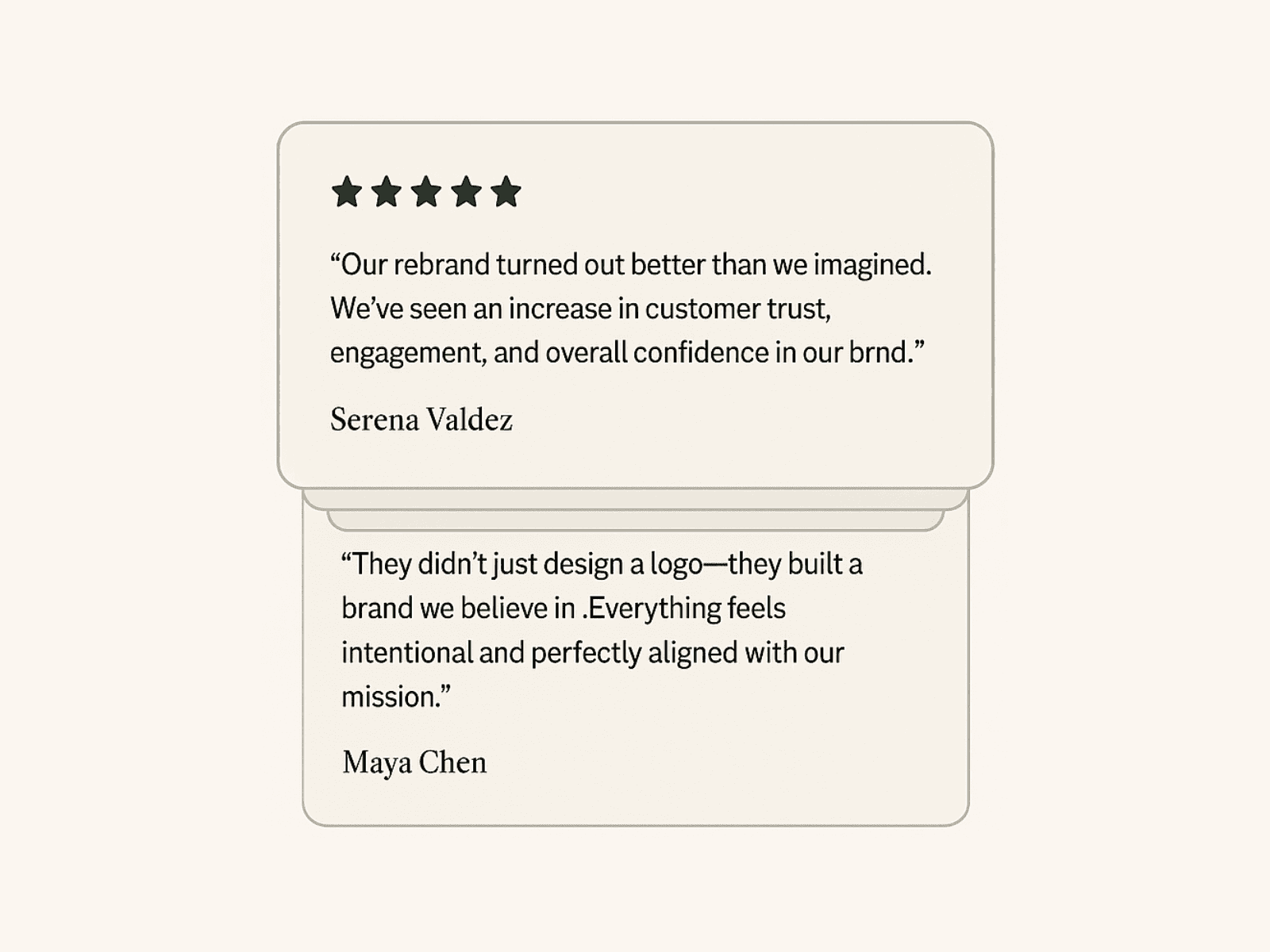 Framer中文网免费组件模板、Framer组件、Framer模板、Framer教程、Framer汉化