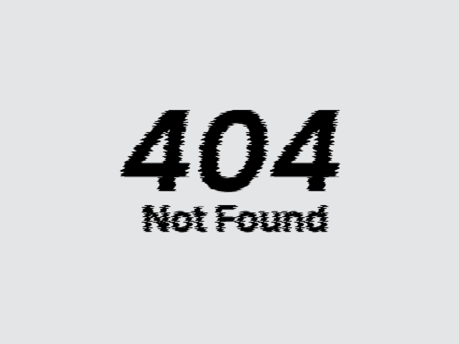 Framer中文网免费组件模板、Framer组件、Framer模板、Framer教程、Framer汉化