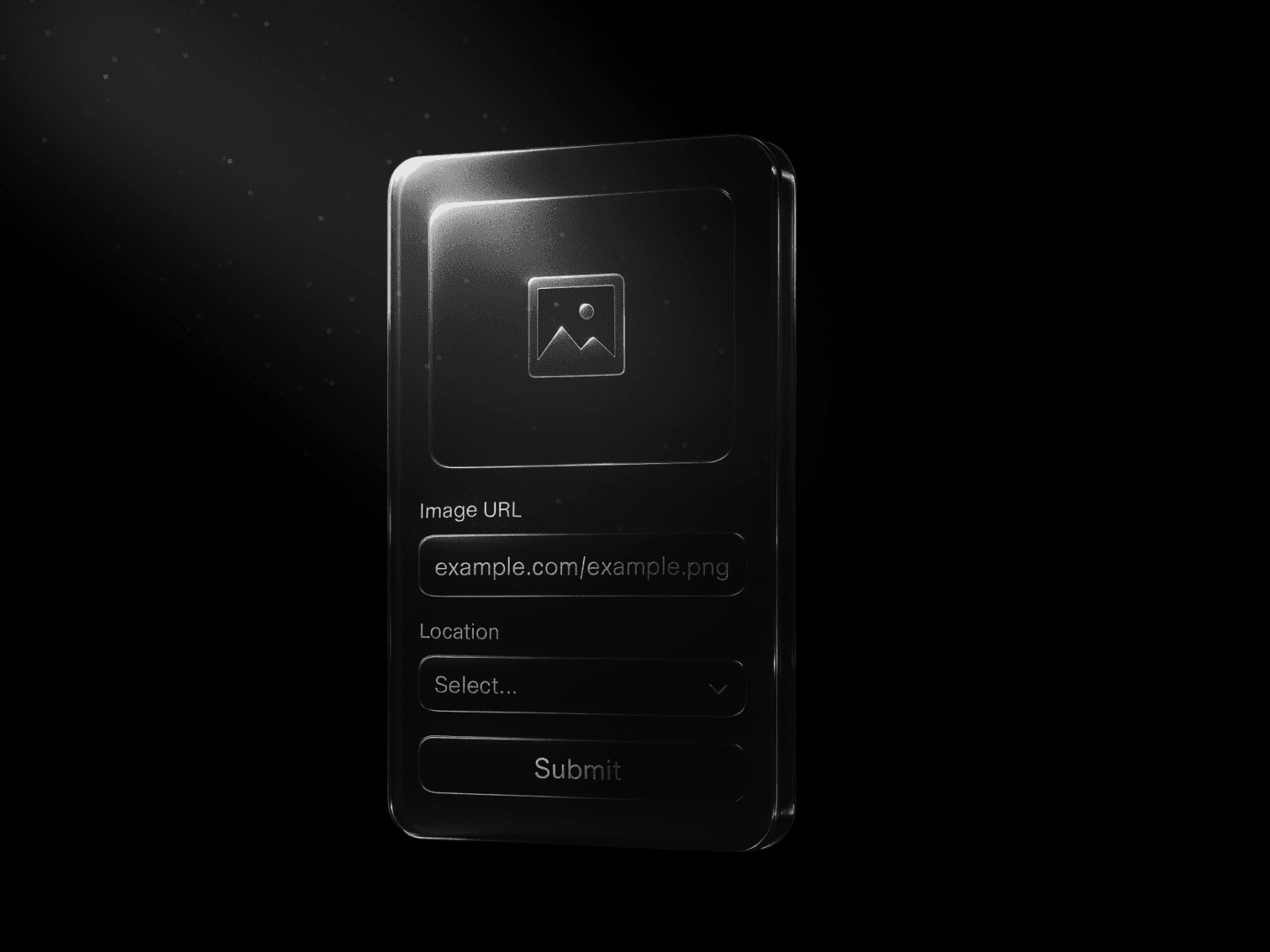 Framer中文网免费组件模板、Framer组件、Framer模板、Framer教程、Framer汉化