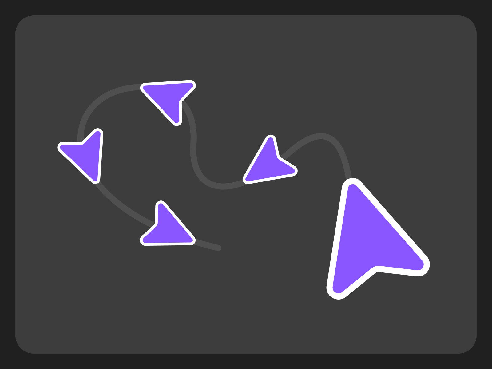 Framer中文网免费组件模板、Framer组件、Framer模板、Framer教程、Framer汉化