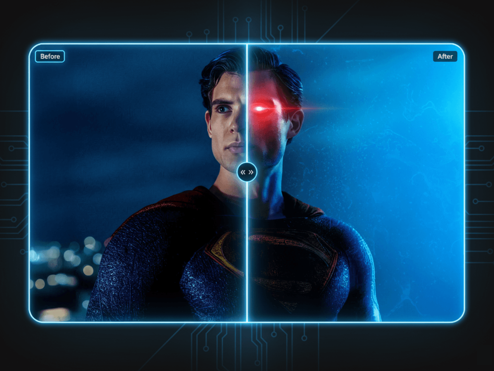 Framer中文网免费组件模板、Framer组件、Framer模板、Framer教程、Framer汉化