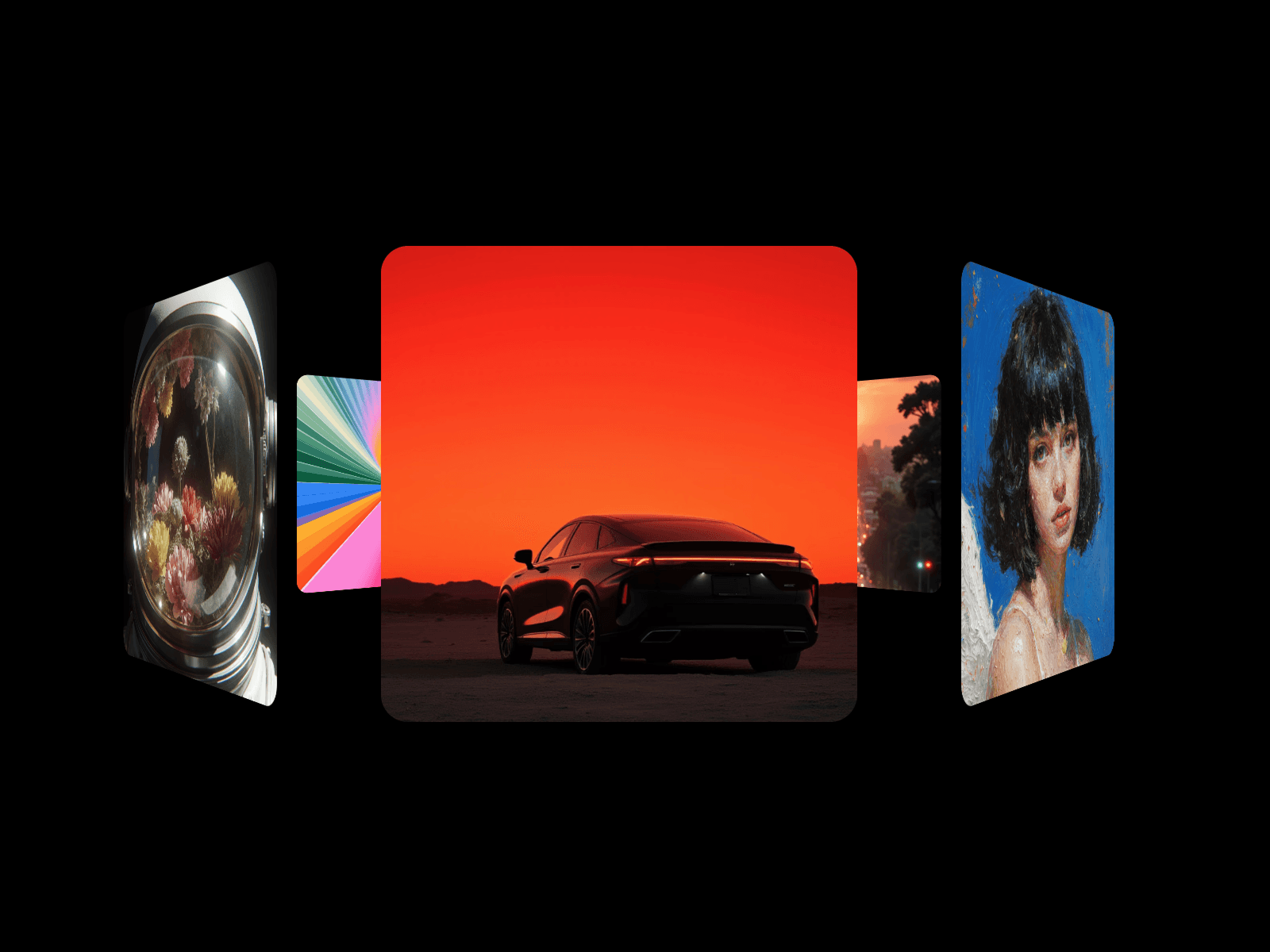 Framer中文网免费组件模板、Framer组件、Framer模板、Framer教程、Framer汉化