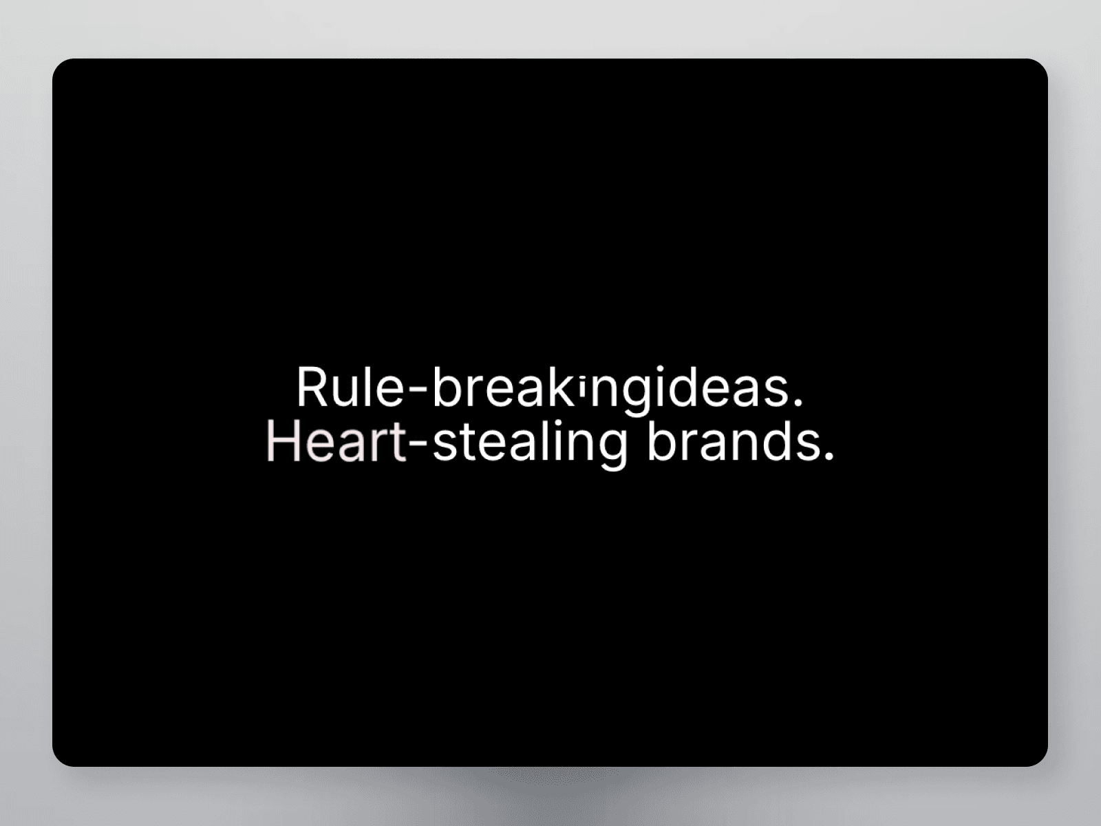 Framer中文网免费组件模板、Framer组件、Framer模板、Framer教程、Framer汉化