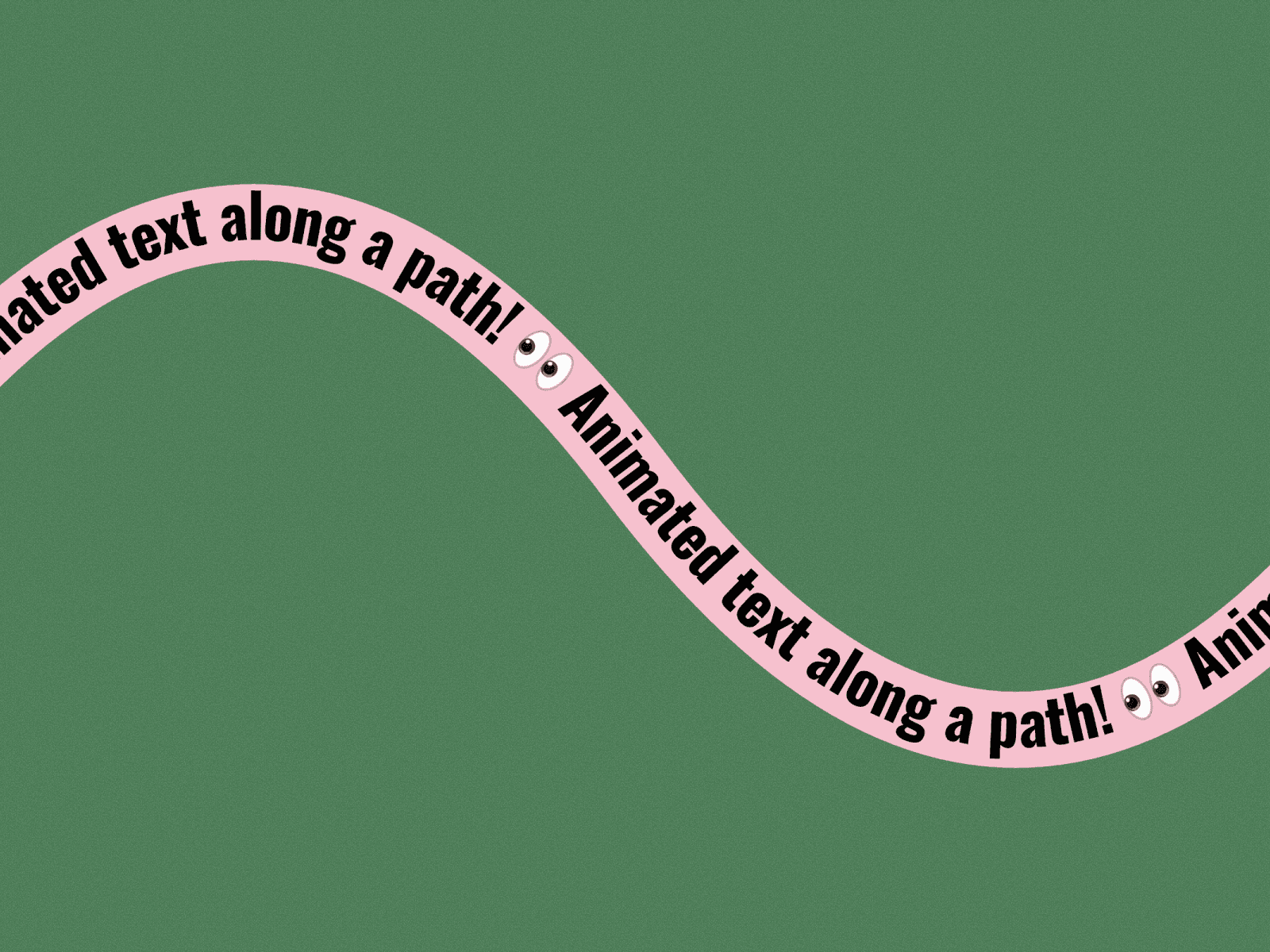 Framer中文网免费组件模板、Framer组件、Framer模板、Framer教程、Framer汉化