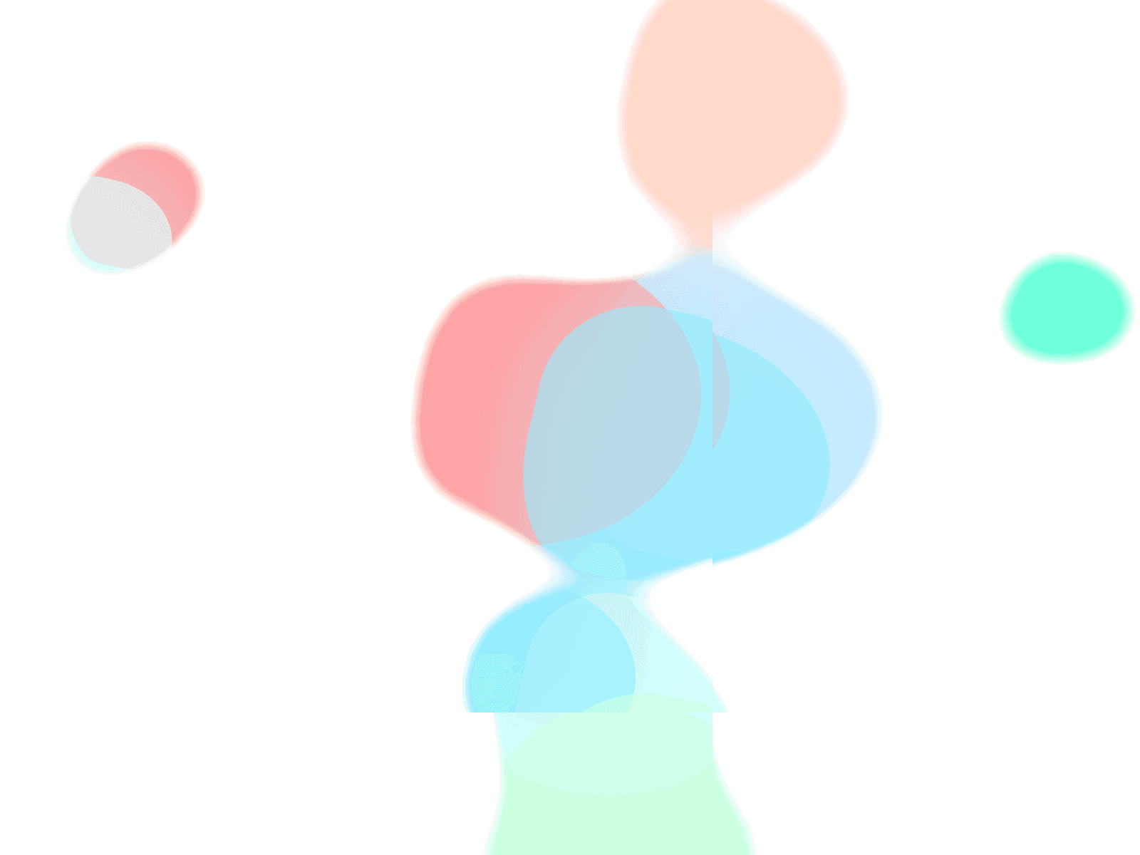 Framer中文网免费组件模板、Framer组件、Framer模板、Framer教程、Framer汉化