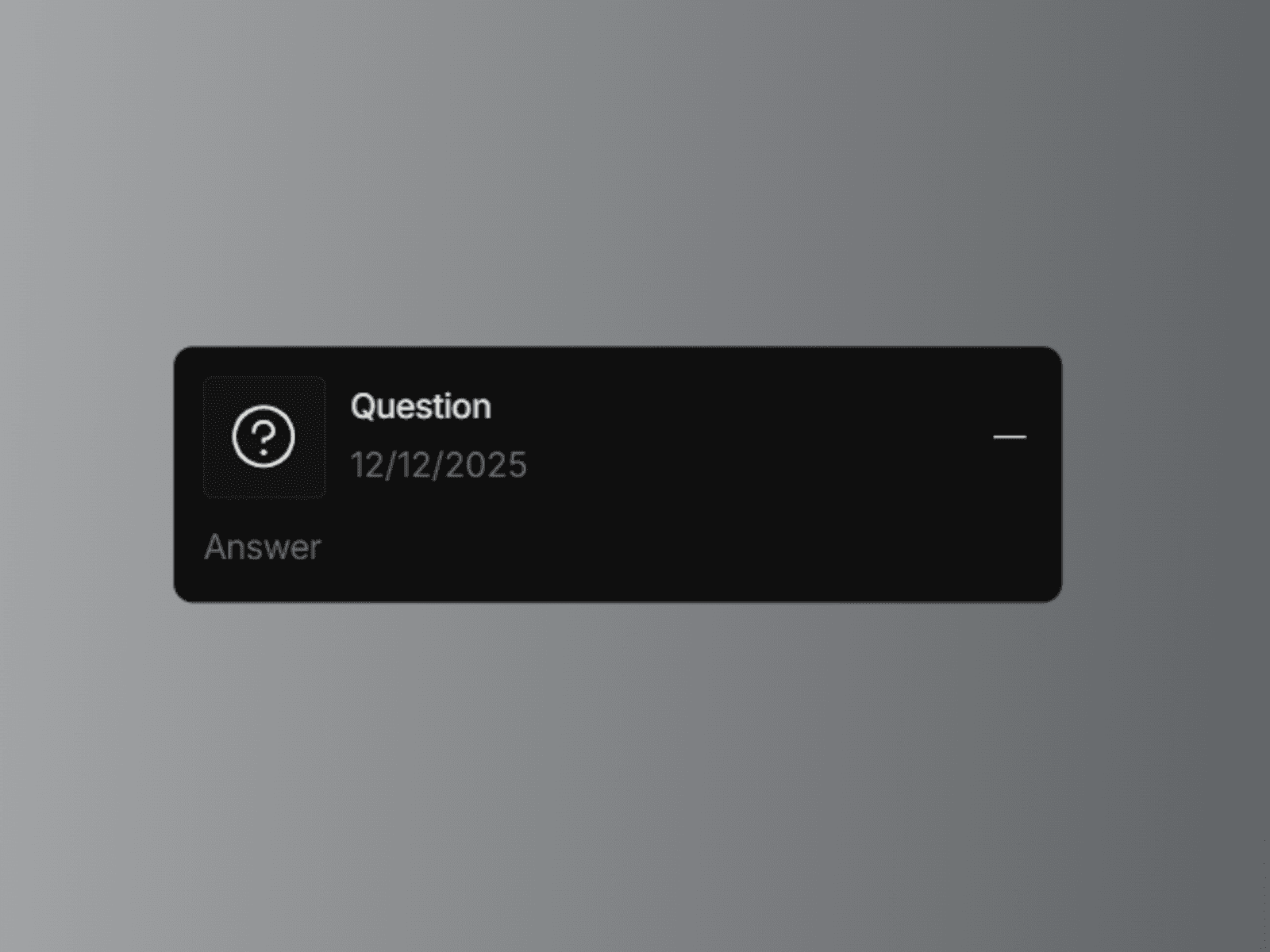 Framer中文网免费组件模板、Framer组件、Framer模板、Framer教程、Framer汉化