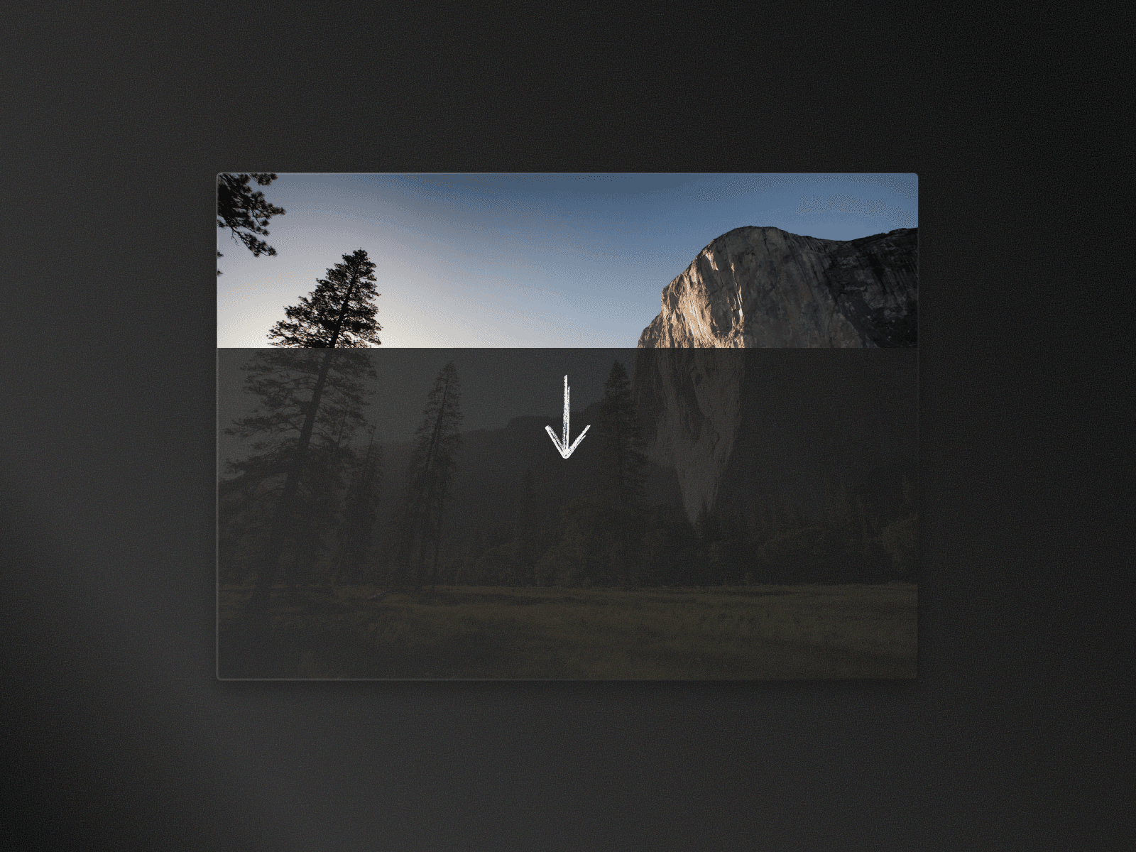Framer中文网免费组件模板、Framer组件、Framer模板、Framer教程、Framer汉化