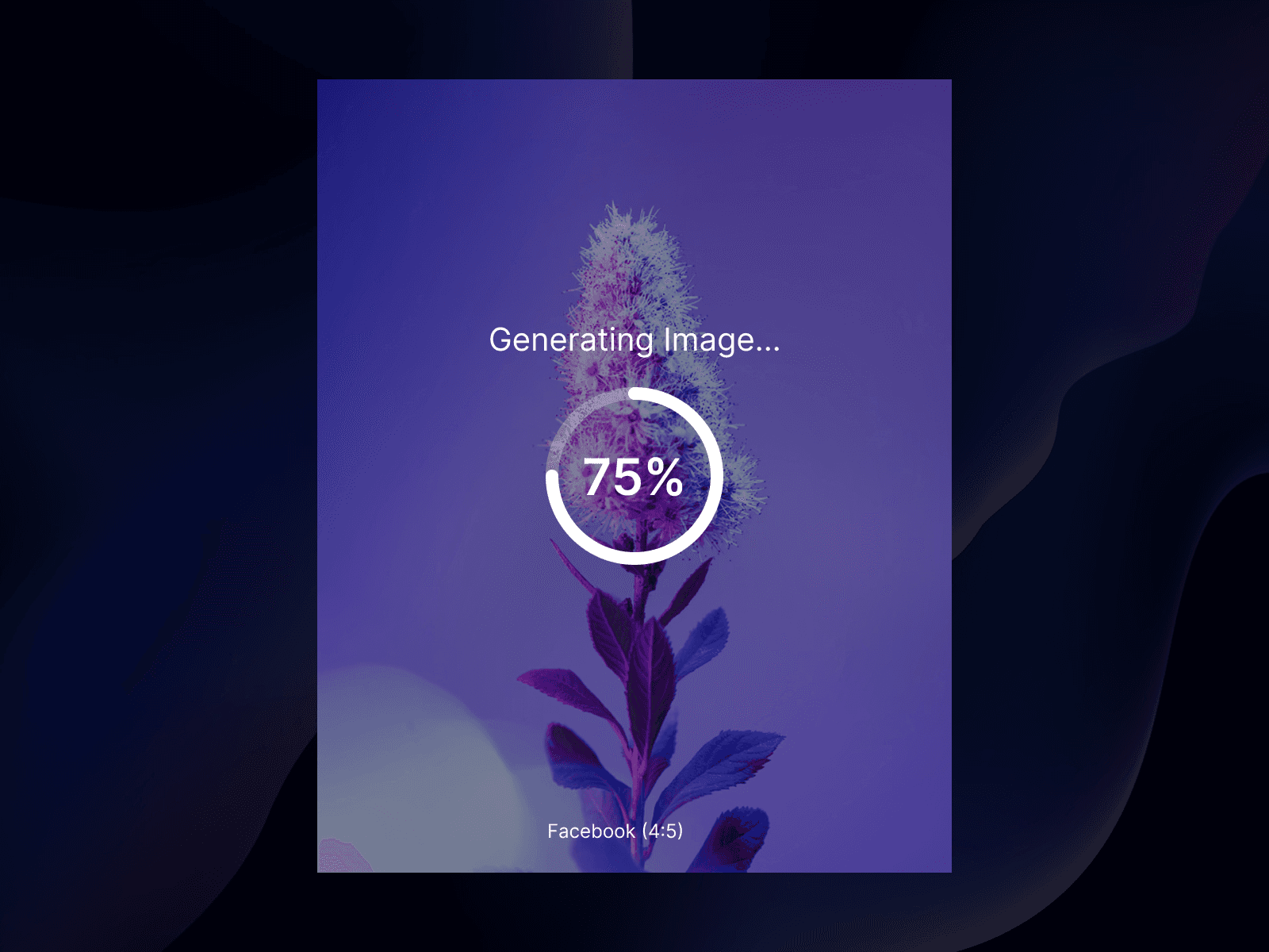 Framer中文网免费组件模板、Framer组件、Framer模板、Framer教程、Framer汉化