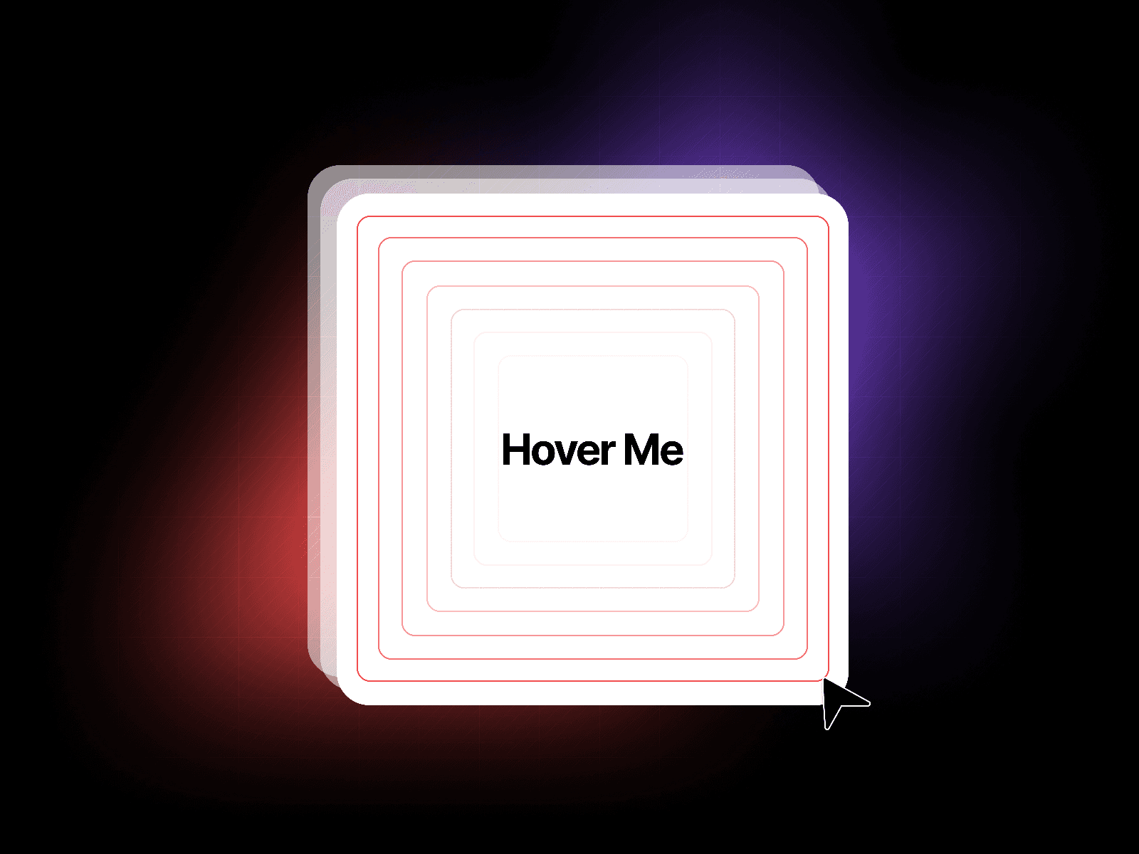 Framer中文网免费组件模板、Framer组件、Framer模板、Framer教程、Framer汉化