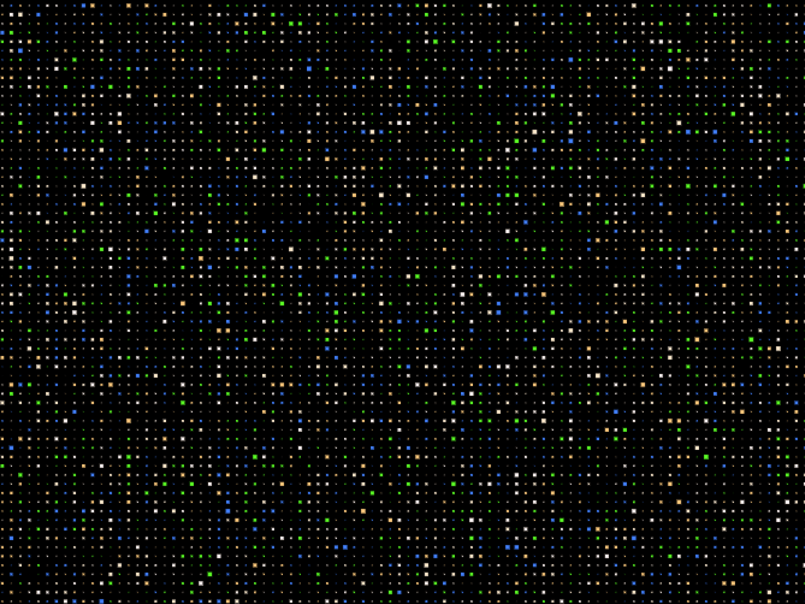 Framer中文网免费组件模板、Framer组件、Framer模板、Framer教程、Framer汉化