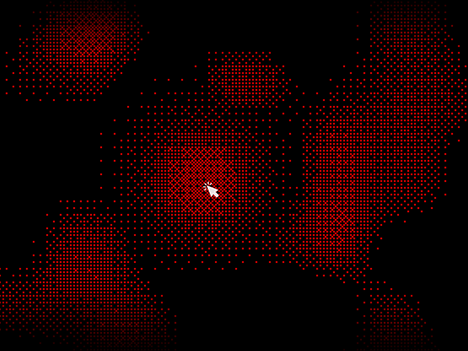 Framer中文网免费组件模板、Framer组件、Framer模板、Framer教程、Framer汉化