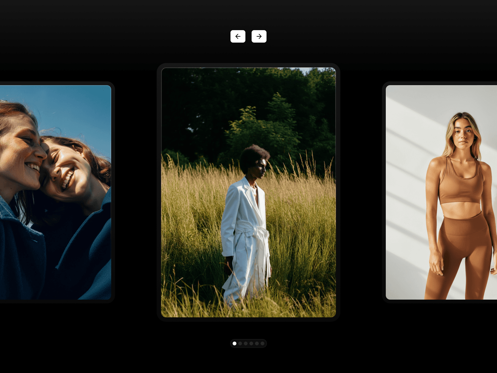 Framer中文网免费组件模板、Framer组件、Framer模板、Framer教程、Framer汉化