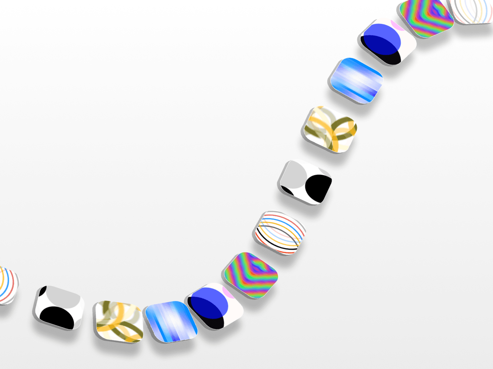 Framer中文网免费组件模板、Framer组件、Framer模板、Framer教程、Framer汉化