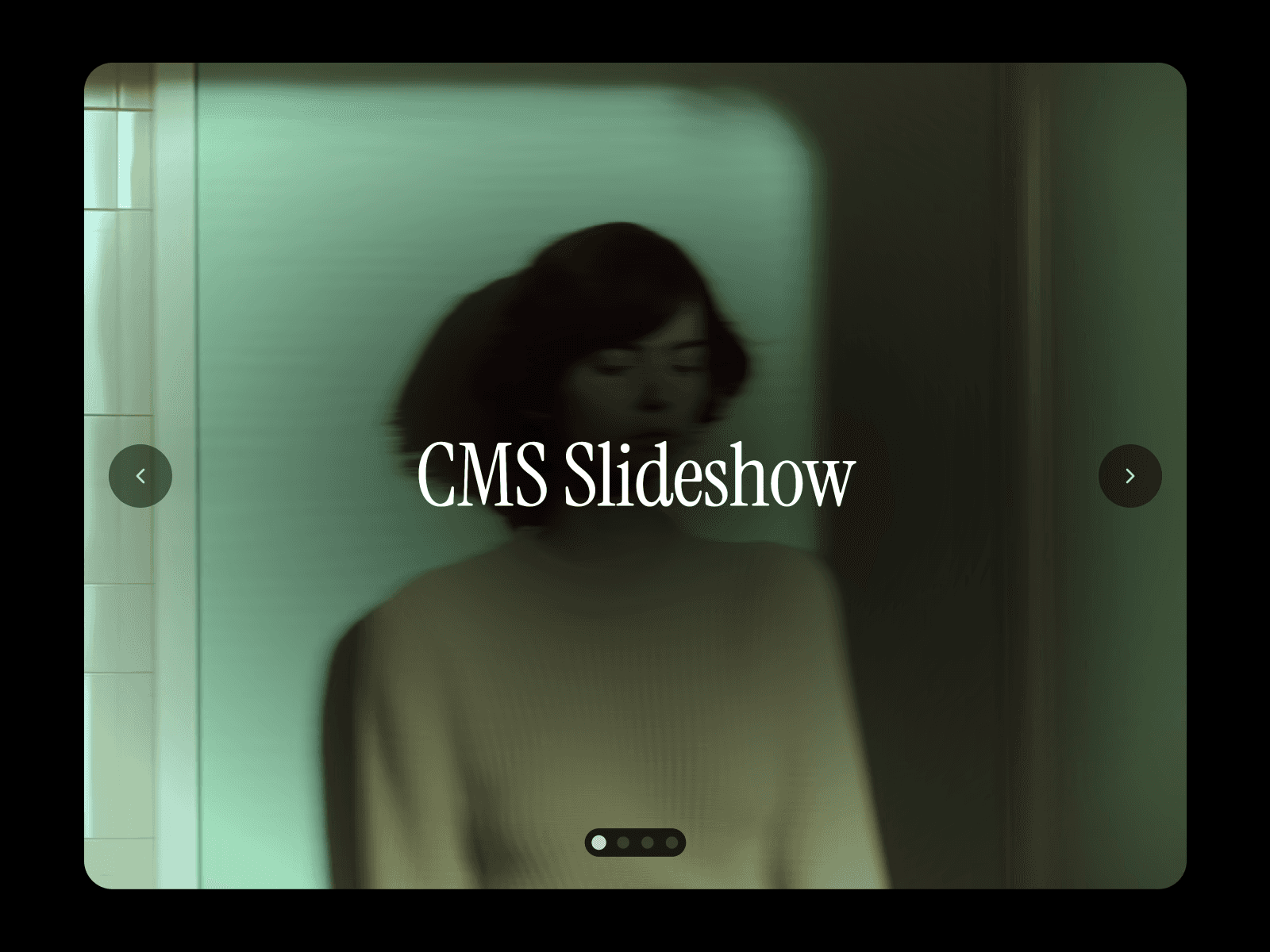 Framer中文网免费组件模板、Framer组件、Framer模板、Framer教程、Framer汉化