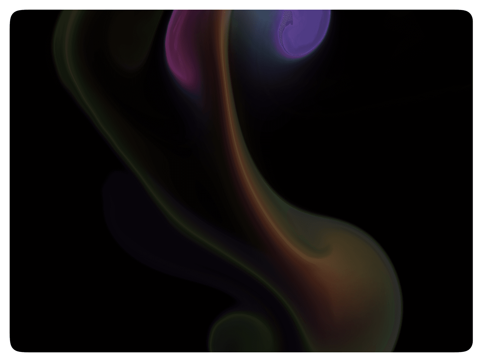 Framer中文网免费组件模板、Framer组件、Framer模板、Framer教程、Framer汉化