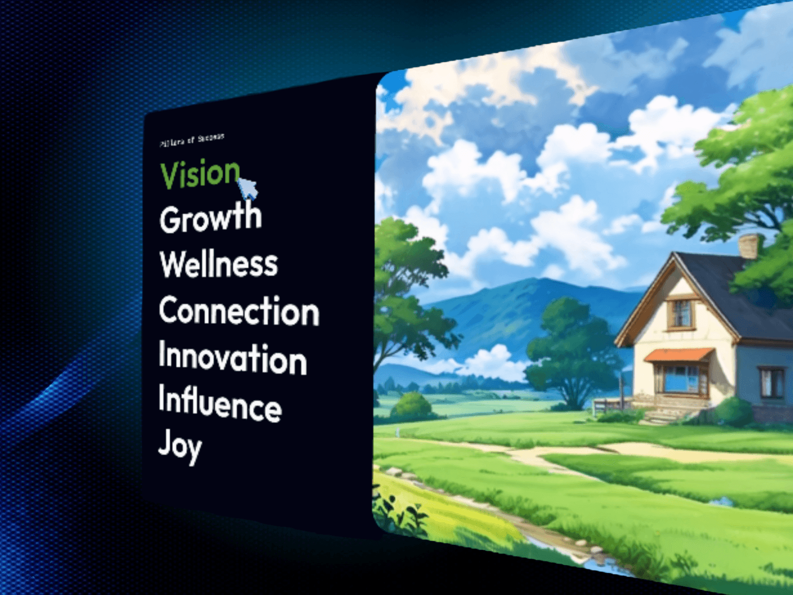 Framer中文网免费组件模板、Framer组件、Framer模板、Framer教程、Framer汉化