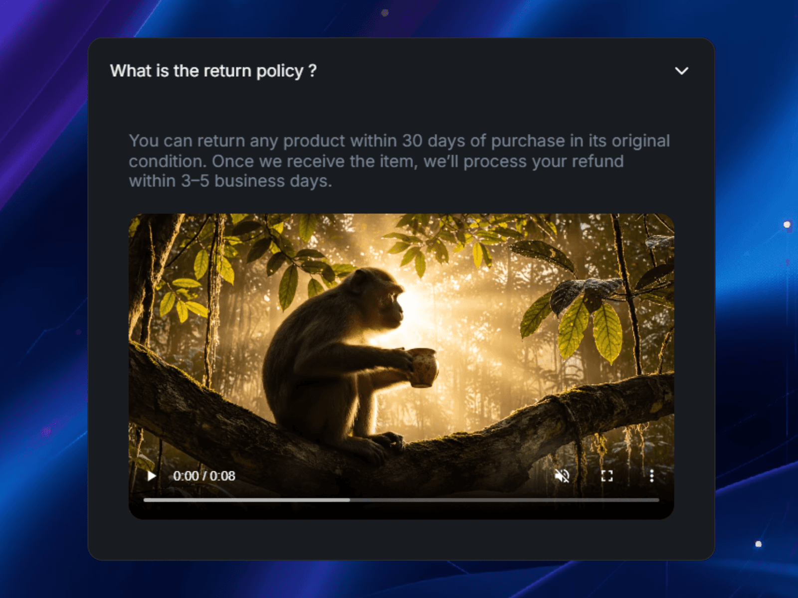 将CSV数据转换为可定制表格。它获取CSV文件、解析其内容，并将其显示为具有可配置外观和布局选项的样式表格