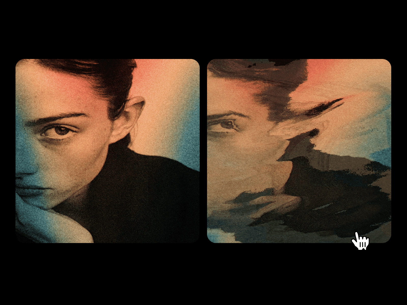 Framer中文网免费组件模板、Framer组件、Framer模板、Framer教程、Framer汉化