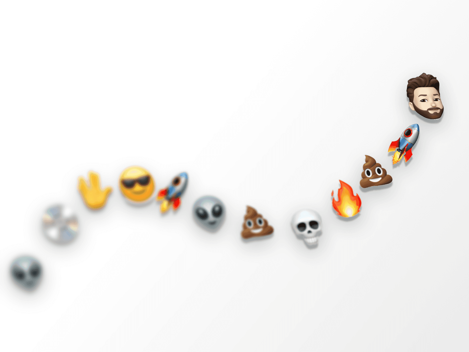 Framer中文网免费组件模板、Framer组件、Framer模板、Framer教程、Framer汉化