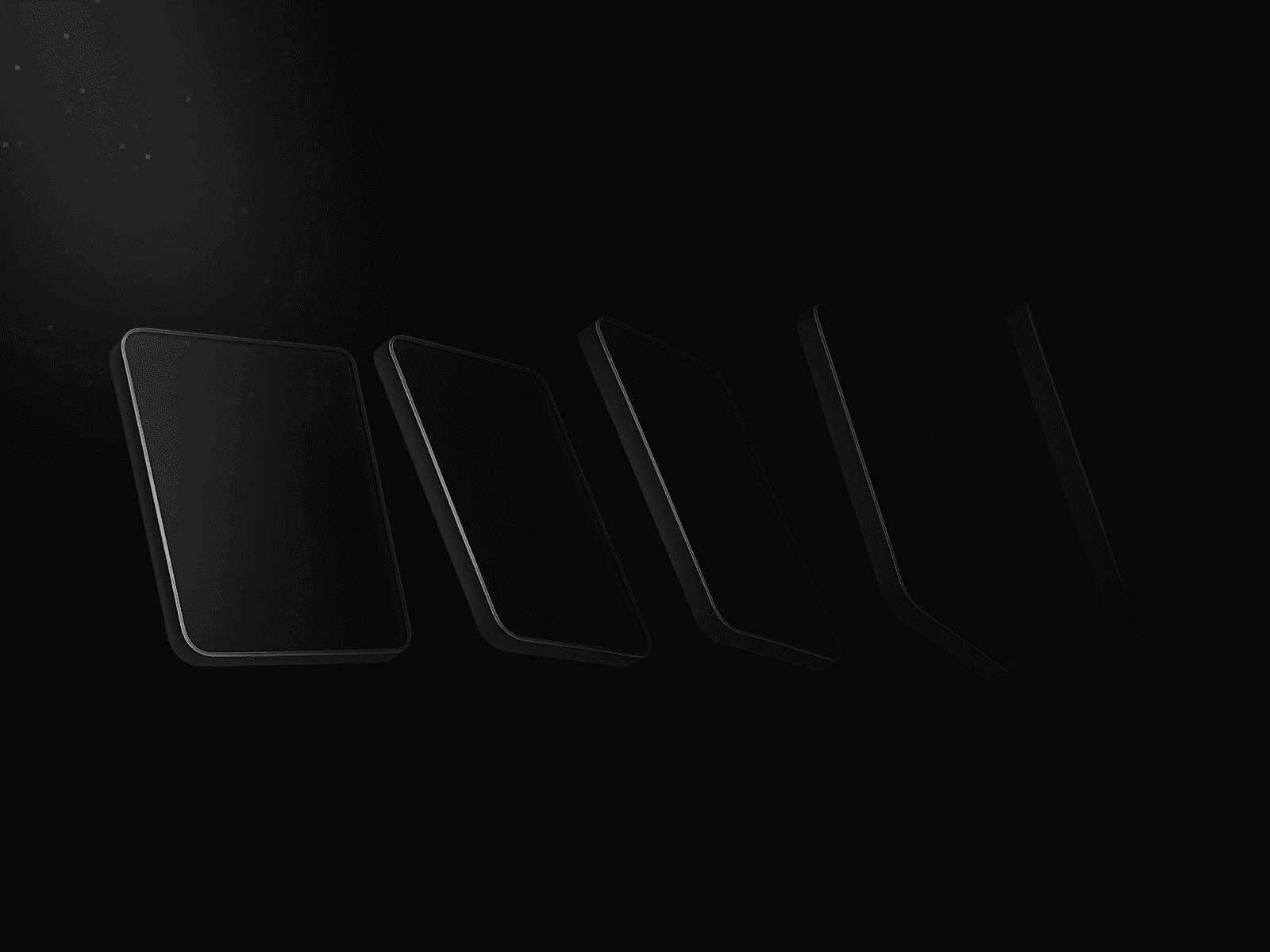 Framer中文网免费组件模板、Framer组件、Framer模板、Framer教程、Framer汉化