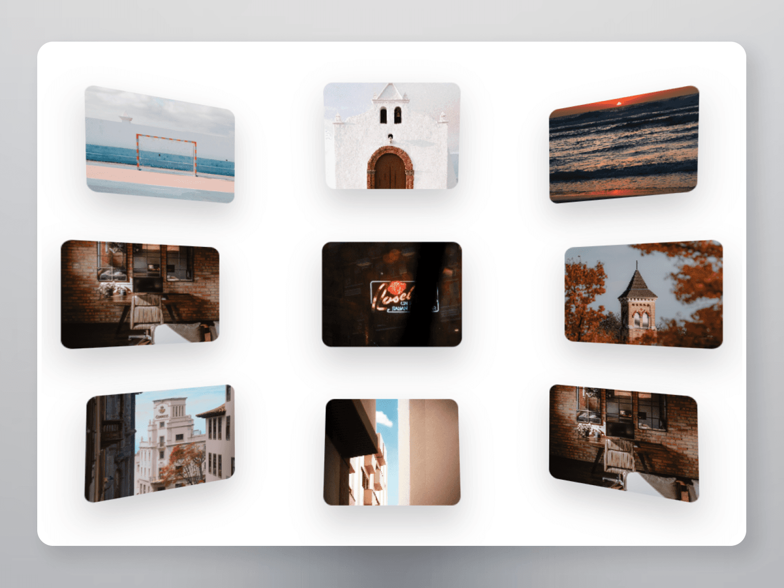 Framer中文网免费组件模板、Framer组件、Framer模板、Framer教程、Framer汉化