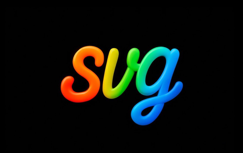 通过本技术指南掌握可扩展的 SVG 动画，用于专业的用户体验设计。学习使用 Framer 的 Animator 工具实现优化性能的动态图形，以提升用户体验。