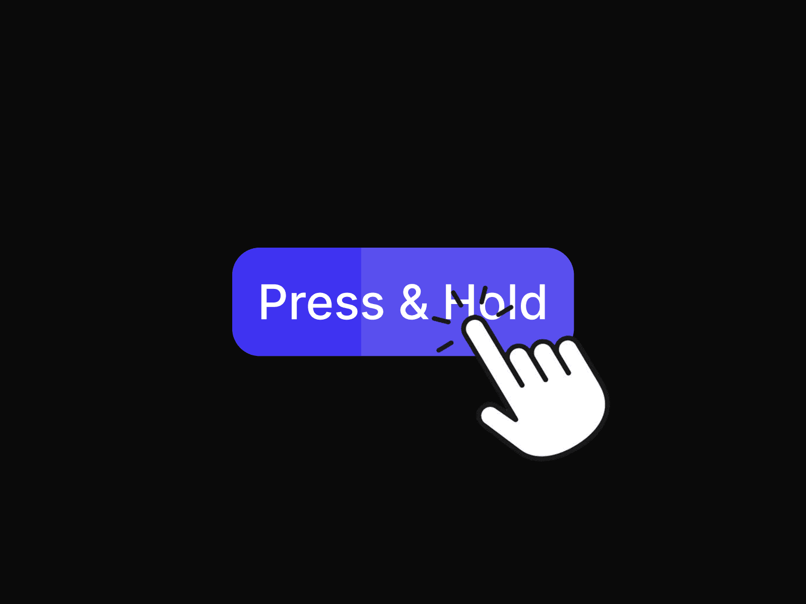 此代码为网站文本创建特殊效果。让文字随着人们向下滚动页面而逐渐显现