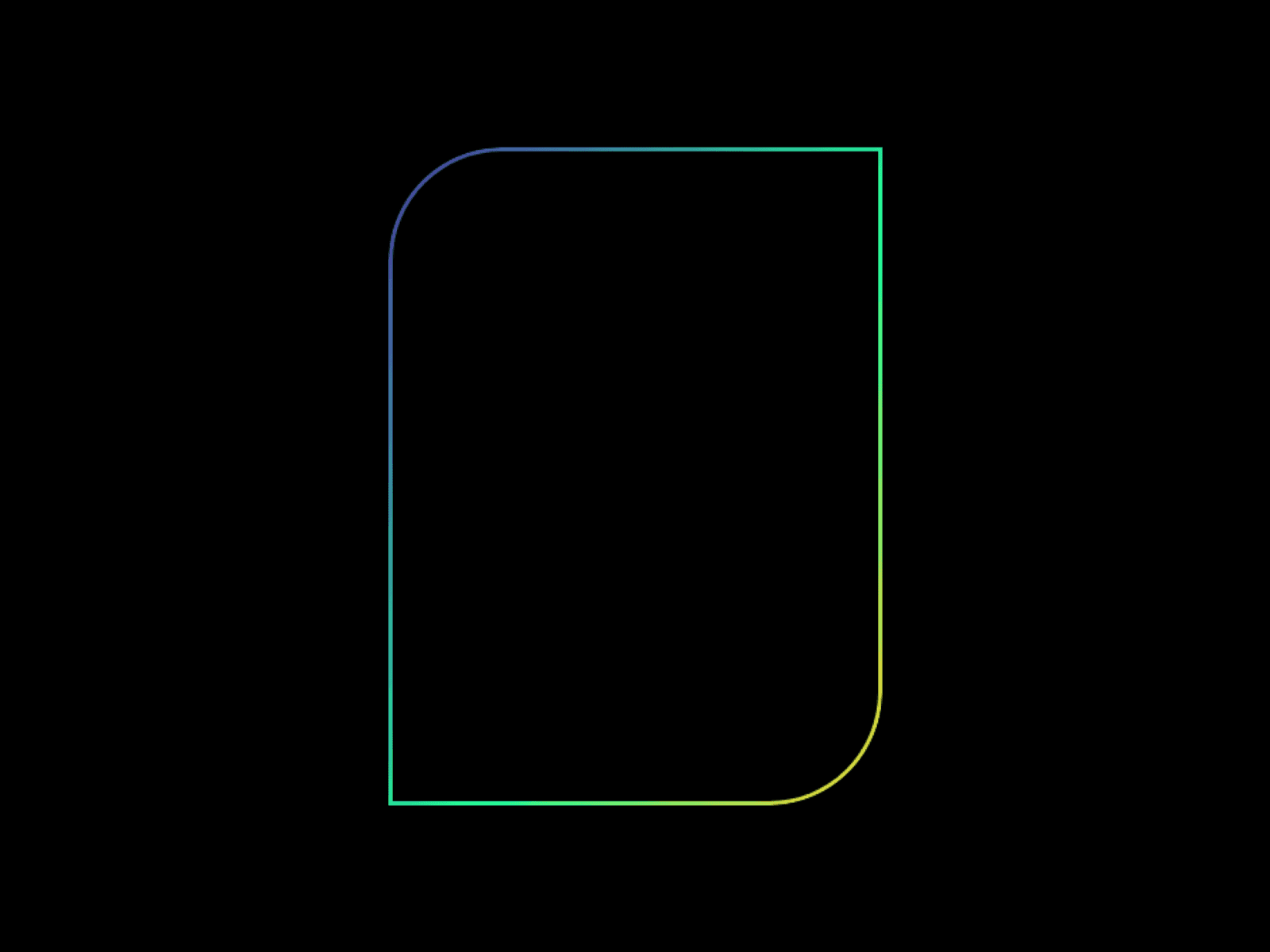 Framer中文网免费组件模板、Framer组件、Framer模板、Framer教程、Framer汉化