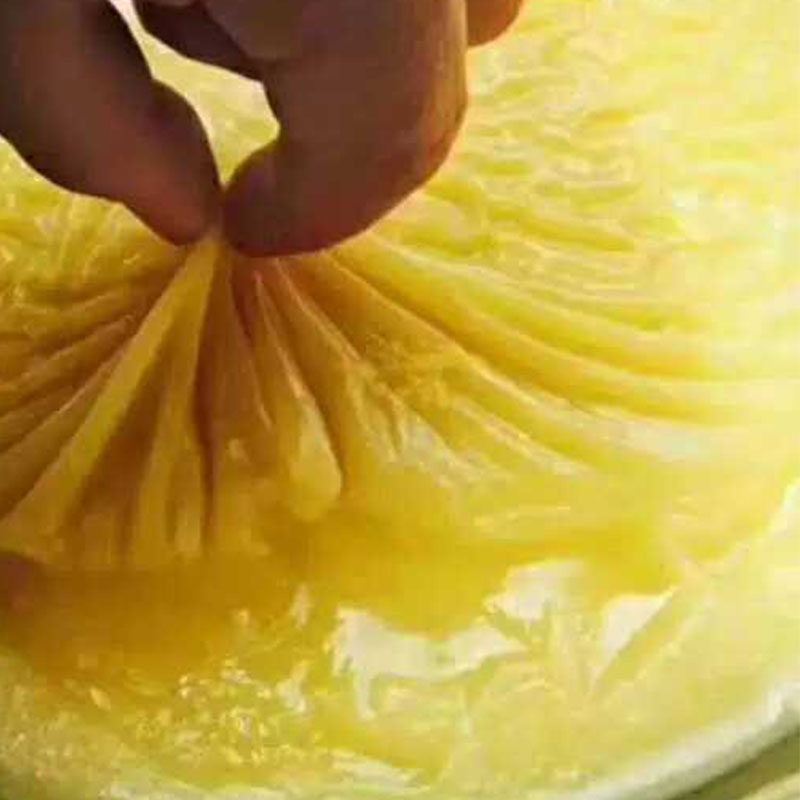 Paddock specialty millet Fangshun coarse cereals stomach-nourishing millet gruel pregnant women's moon eating millet premium millet gift box