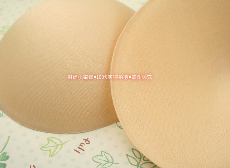 Coques pour soutien-gorge - Ref 817331 Image 14