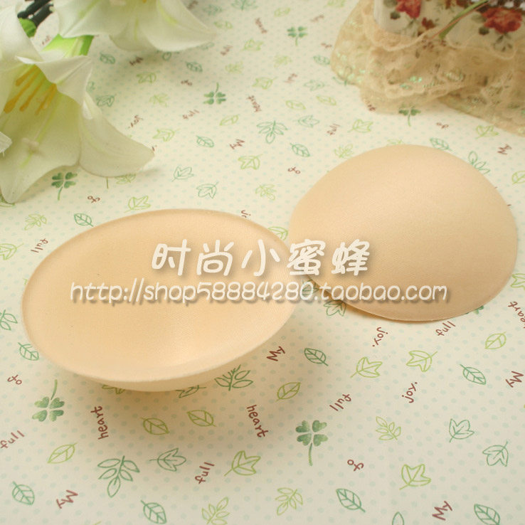 Coques pour soutien-gorge - Ref 817331 Image 12