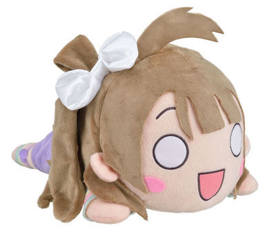 Coussin Manga - Ref 2692378 Image 10