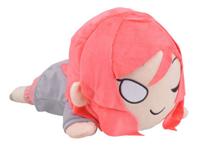 Coussin Manga - Ref 2692378 Image 22