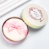 Nhật Bản CLUB Tắm Yan Yan Goodnight Honey Powder Moisturising Oil Control Makeup Powder No Makeup Makeup Skin Care Powder 26g Pack - Quyền lực
